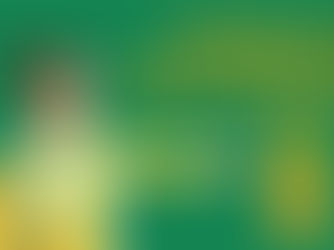 💧Hydratation et cerveau : une clé essentielle de la réussite scolaire et du bien-être