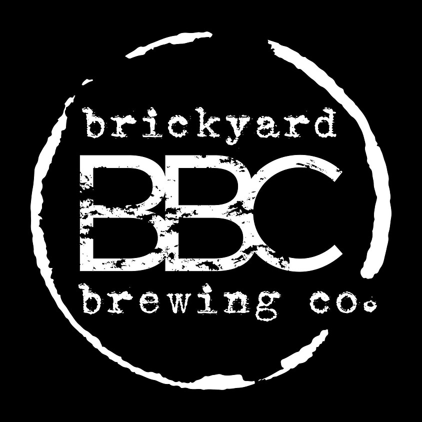 Boards & Brews - DIY Pallet Signs