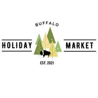 buffalo holiday market