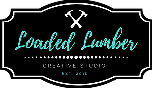 2a4075_4e529c0ca16747efbba512a9e3d98ea6_