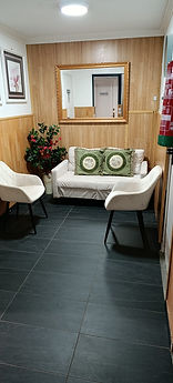 3d9639dd-dd86-417a-9c7e-d04edb364136.JPG