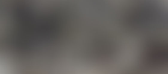 Ritas Brokas personālizstāde "KUR, MĀMIŅA, TU SĒDĒJI?"