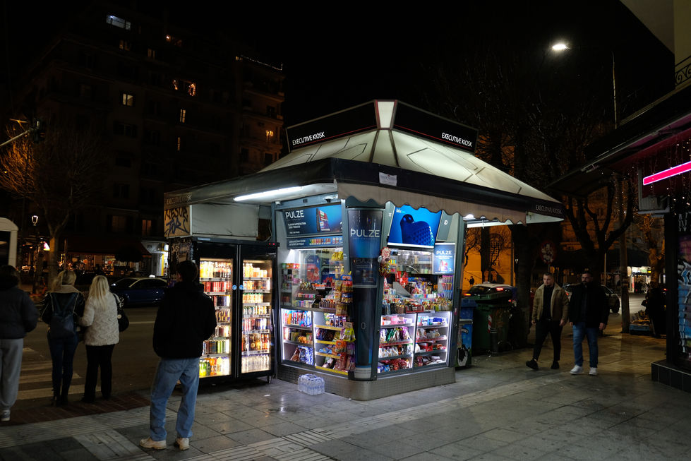 DSCF7203