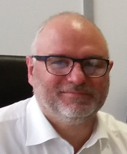 Frédéric