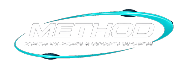 Method logo_edited.png