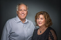 Well Staff Headshots-148-Edit_web 2.jpeg