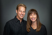 Well Staff Headshots-073-Edit_web.jpeg