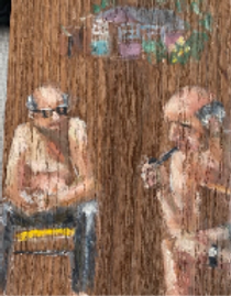 go søndag træ_edited_edited.png