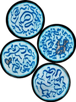 FE5E72AF-6FB6-4619-AD82-772AE27B8814_4_5005_c