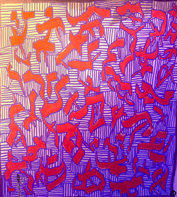 A5C5D2D9-8FFE-4959-945A-63F76B094894_1_102_a