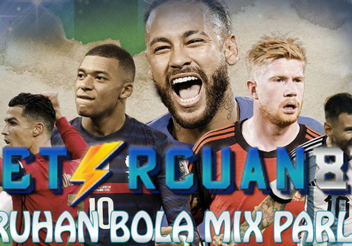 petircuan88_situs_bola88_mix_parlay_terpercaya_by_petircuan88scatter_dhfz1r9-fullview.jpg_