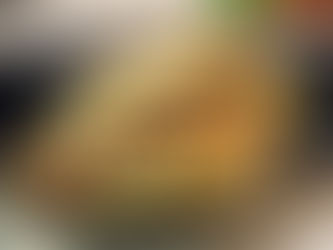 Receita: Omelete com Cogumelos