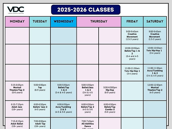 VDC 2025-2026 Schedule (1).jpg