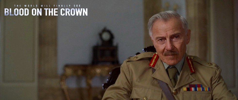 DP_website_Wix_BloodOnTheCrown_edited.jp