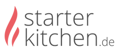 Logo_starterkitchen_RGB_positiv.png