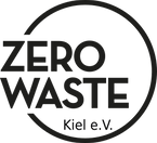 ZeroWasteLogo-Schwarz-b.svg-3016178849.png