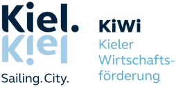 Kiel_KiWi_4C_pos.png