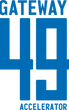LOGO_gateway49_blau_RGB-2084319525.png