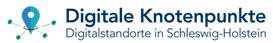digitale_knotenpunkte-1024x177-2029016494.png