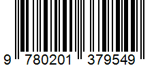 barcode (10).gif