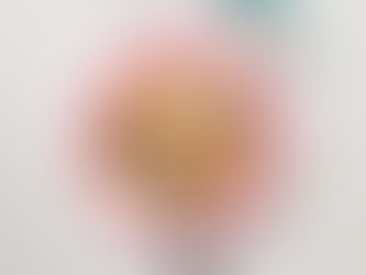 Gegrilde zalmfilet met broccoli-couscousalade