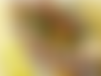 Varkenshaas met geroosterde asperges