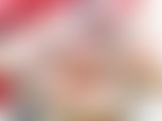 Muesli yoghurt repen