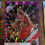 Thumbnail: Mixed CLINT CAPELA Basketball Card Lot (3)!