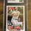 Thumbnail: 2023 Topps Baltimore Orioles Adley Rutschman RC - SGC 10!