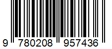 barcode CTDC.gif