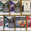 Thumbnail: 2022 Panini Rookie DEFENSE Football Card Lot (7)!