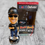 Thumbnail: 2003 Racin' Randy Bobblehead