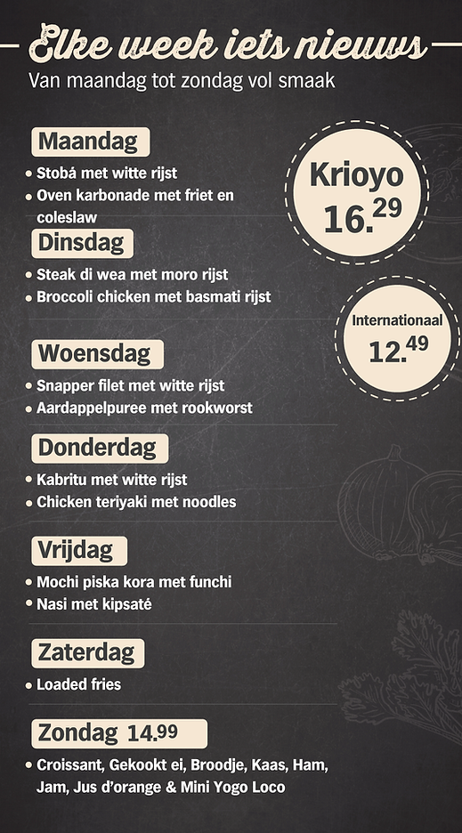 Menu VDT Cafe  Week 11_Page_1.png