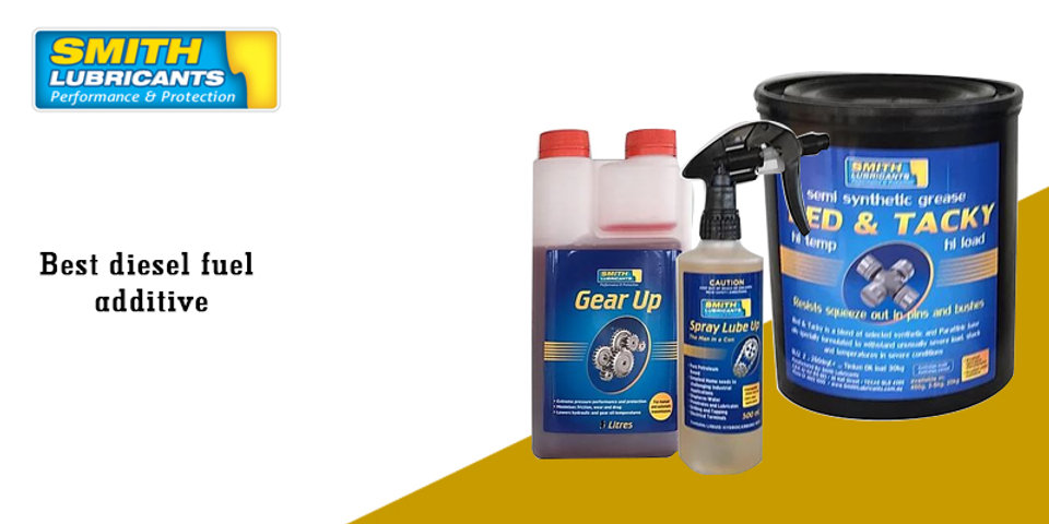 Do fuel additives help control the emission of pollutants in the air Do fuel additives help control the emission of pollutants in the air