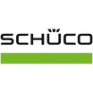 schüco logo