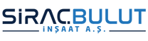 logo-yan-beyaz-zeminkırpık.png