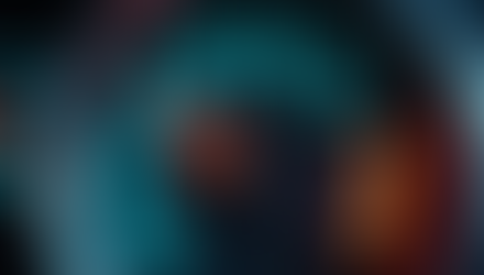 How Can I Increase My Fuel Mileage by Up to 30%?