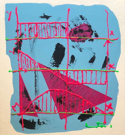 5. Serie momentos cortantes (2_4) 30x35.jpg