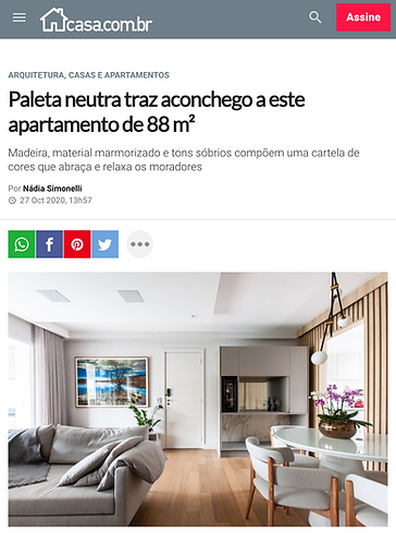 Captura de Tela 2021-06-24 às 08.46.17.p