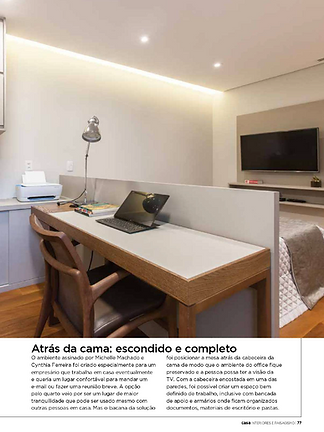 Captura de Tela 2021-04-19 às 22.56.05.p