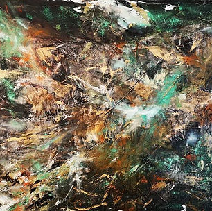 79529947_147589093212862_403579270002324