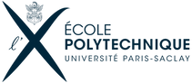 alta-road-ecole-polytechnique.png