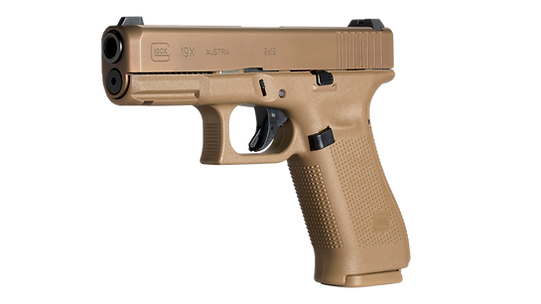 Glock 19x Gen5.png