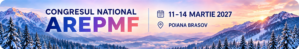banner-arep-mf-fara-margini-transparent (1).png