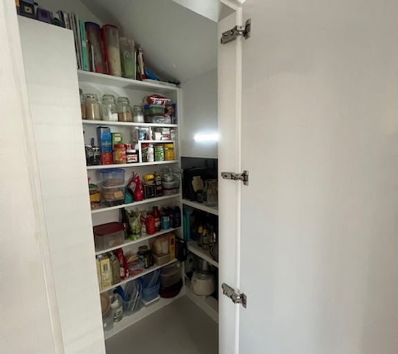 pantry.jpg