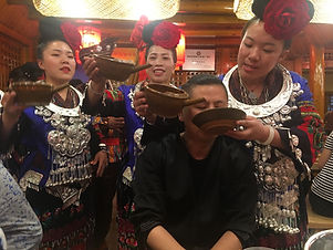 La gentillesse du Guizhou.jpg