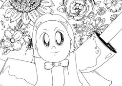 Bloom2