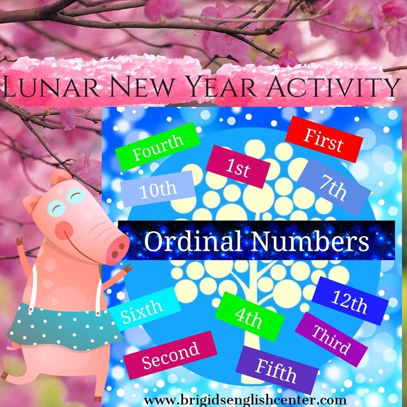 Sannu story essay 05 image