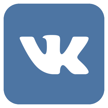 Mezhdunarodny_logotip_VK.gif