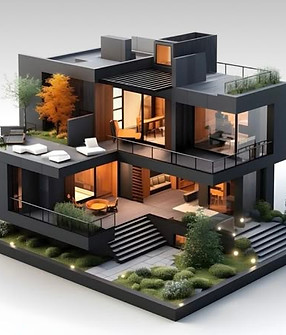 LEVANTAMIENTO ARQUITECTONICO.jpg